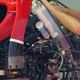 Illustration for article titled Technically Formula 1 - Malaysian Gran Prix